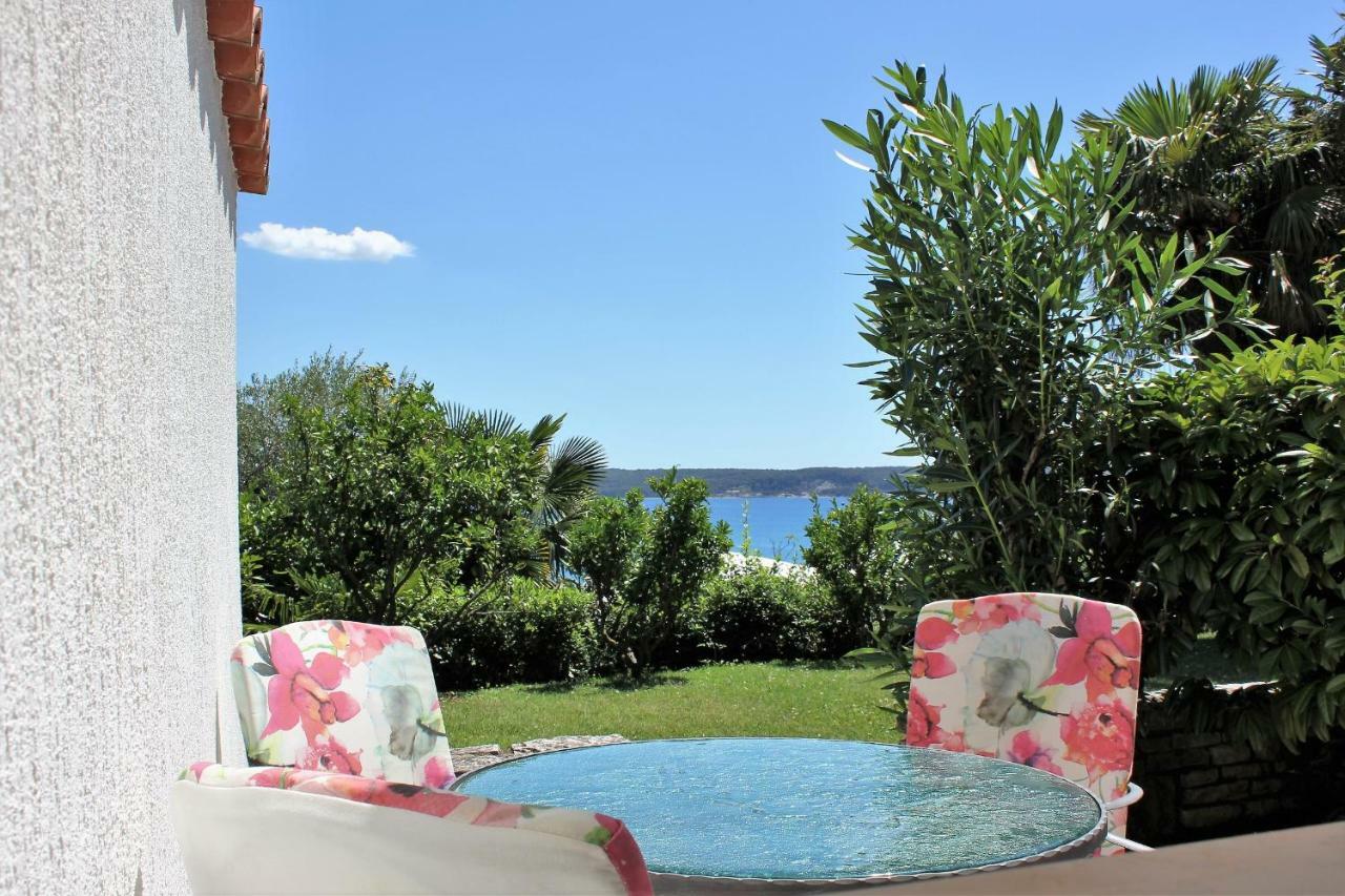 Baki Portorose Apartment Exterior foto