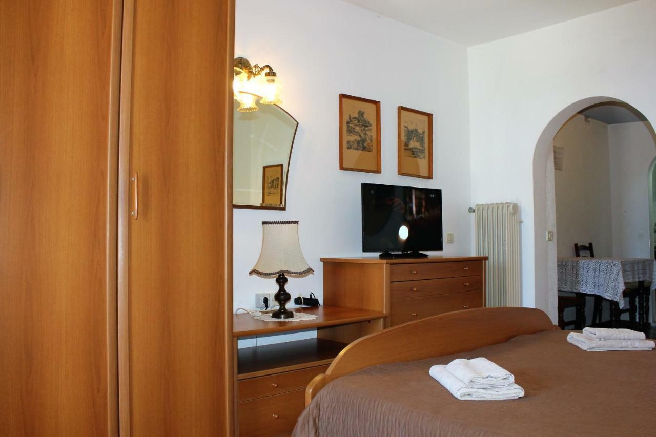 Baki Portorose Apartment Exterior foto